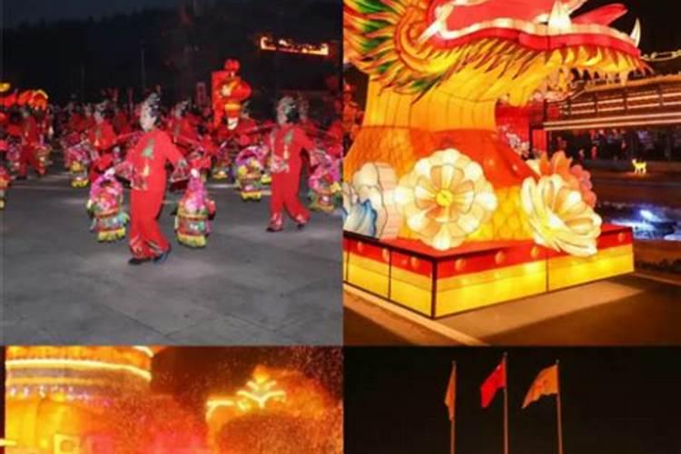 属马的太岁年是什么时候 属马人犯太岁注意事项
