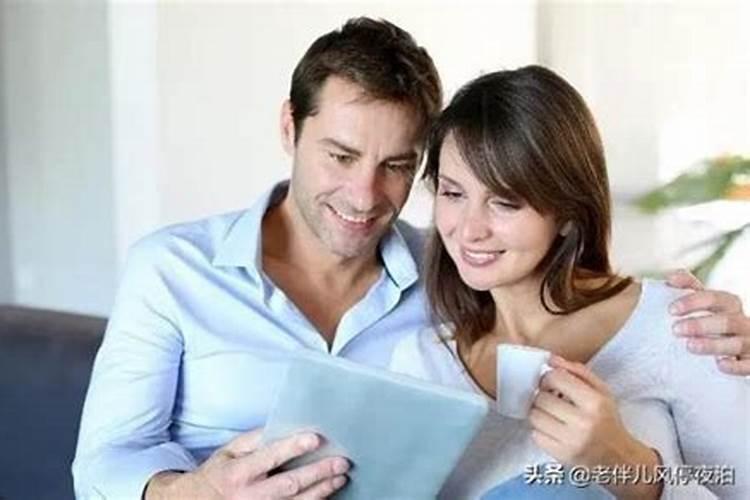 七月十五可以烧纸给死去的人吗