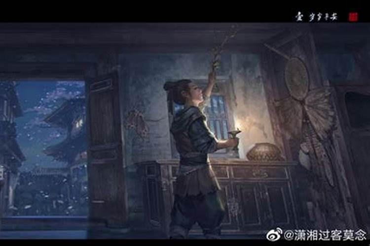 剑来365章是第几卷