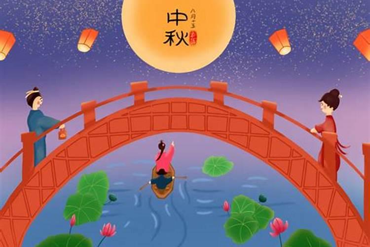 梦见前夫回家的预兆