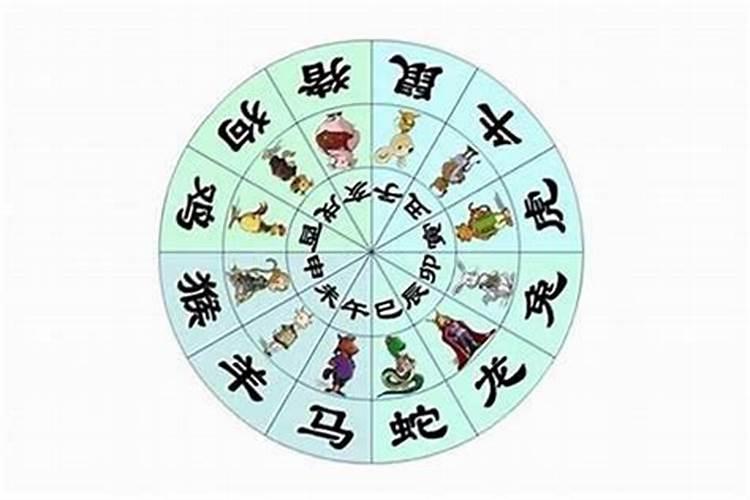 初一不能做什么事？有哪些忌讳？老祖宗说这5件事不宜做,影响整年的好运气...