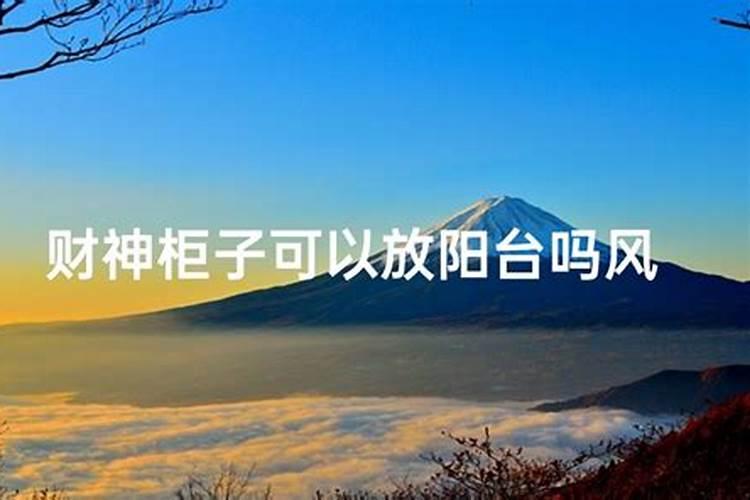 冬至发朋友圈的短句子搞笑