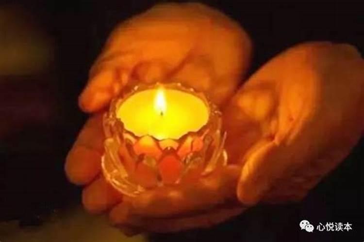 治小人的最灵绝招
