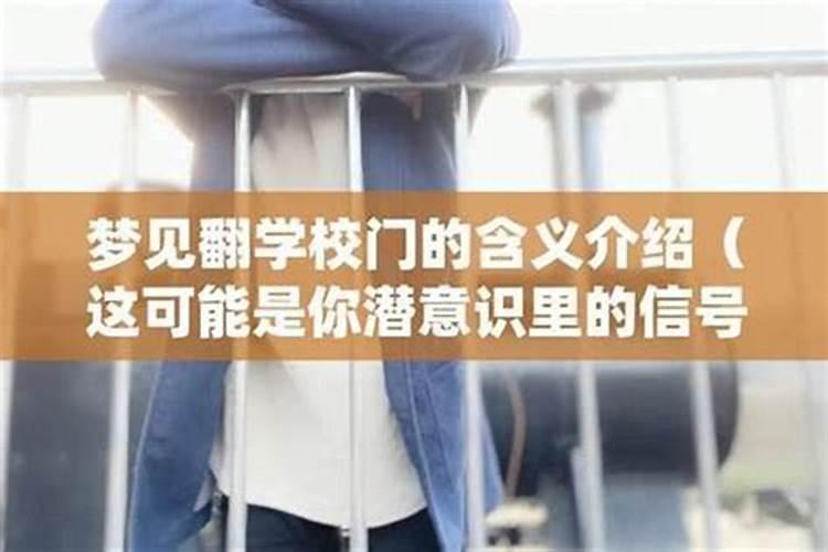 1984年三月鼠是什么命,1984年阴历3月4日出生的鼠是什么命？