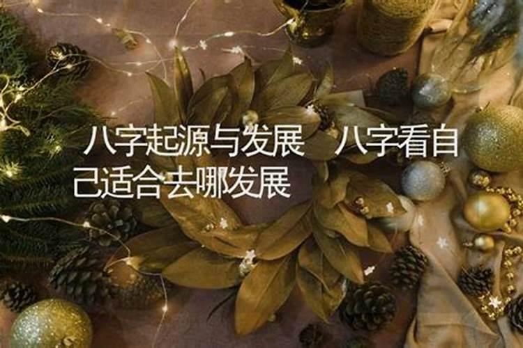 端午节能说快乐吗
