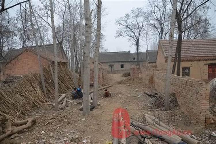 打算去东台观音禅寺为堕胎婴灵超度,大概是什么样的流程？