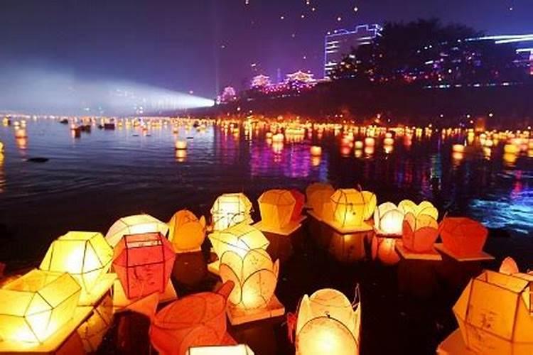 七月半孕妇能祭祖吗