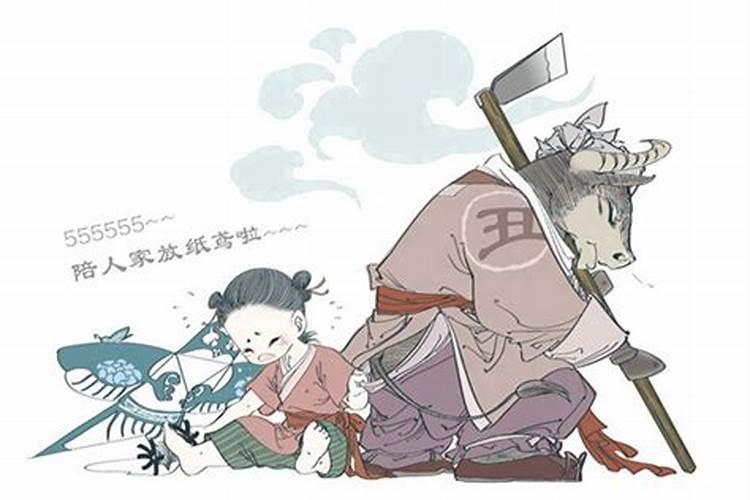 梦到跟男朋友分手是什么预兆 梦到跟男朋友分手好不好