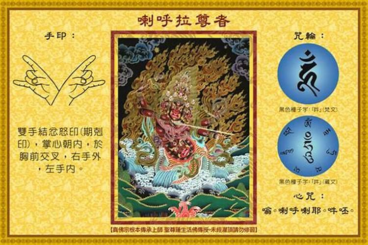 喇嘛靠什么生活？