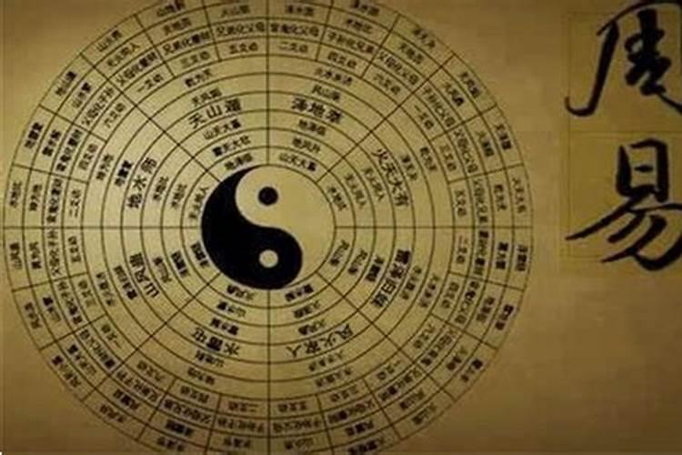 女人戴什么防小人转运 最厉害的压小人方法？