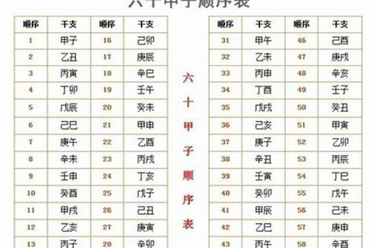 2025属龙犯太岁吗