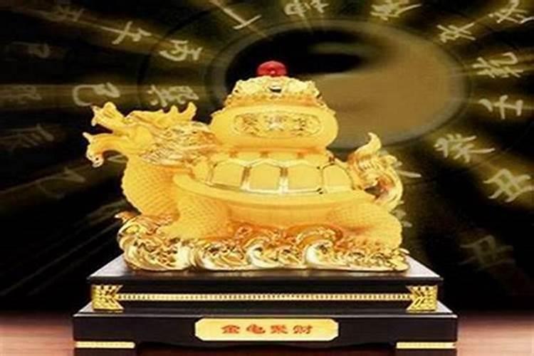 十大最有灵性的饰品招财最厉害的水晶