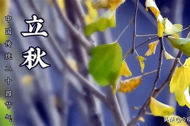 过了本命年红内裤要不要扔掉