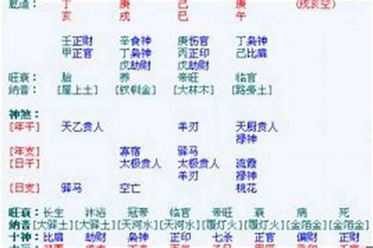 福州市元宵花灯在哪里