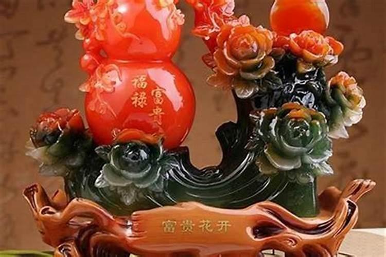昆山有哪些让人吃了还想吃特色小吃？
