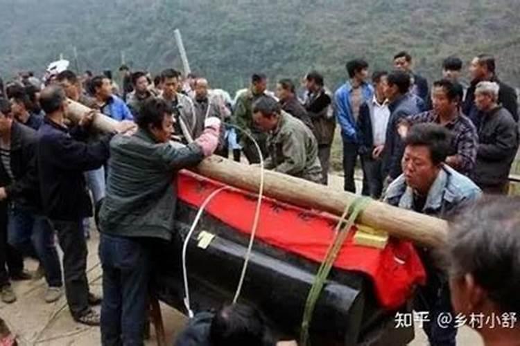 武汉八角亭是什么意思