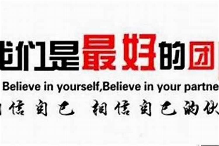 为什么十月初一烧纸
