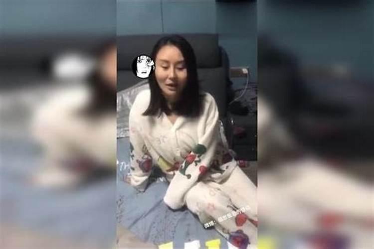 领证属于结婚还是合婚订婚