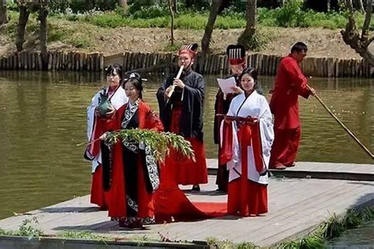 过小年能不能上坟祭拜