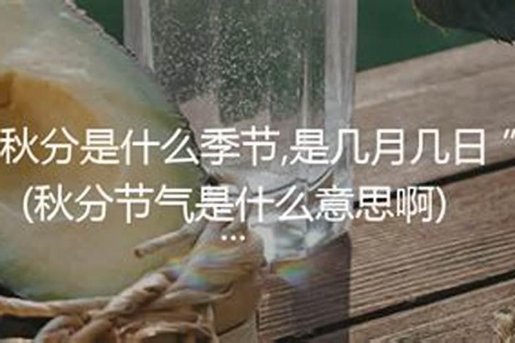 如何通过生日提升运气？