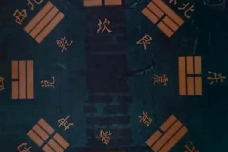 清明烧纸时间有什么讲究