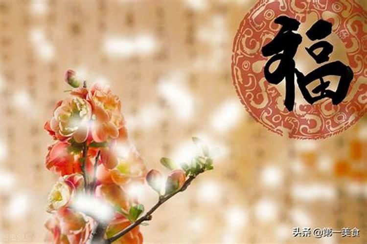寒衣节和中元节的区别 寒衣节和中元节有什么不同