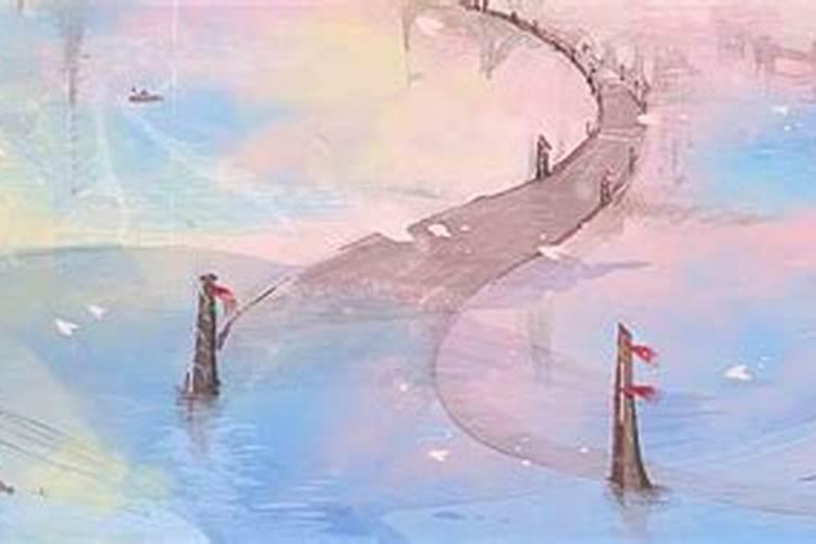 为什么人在运气不好的时候,一天都不好,一天遇到的事都不顺心呢？