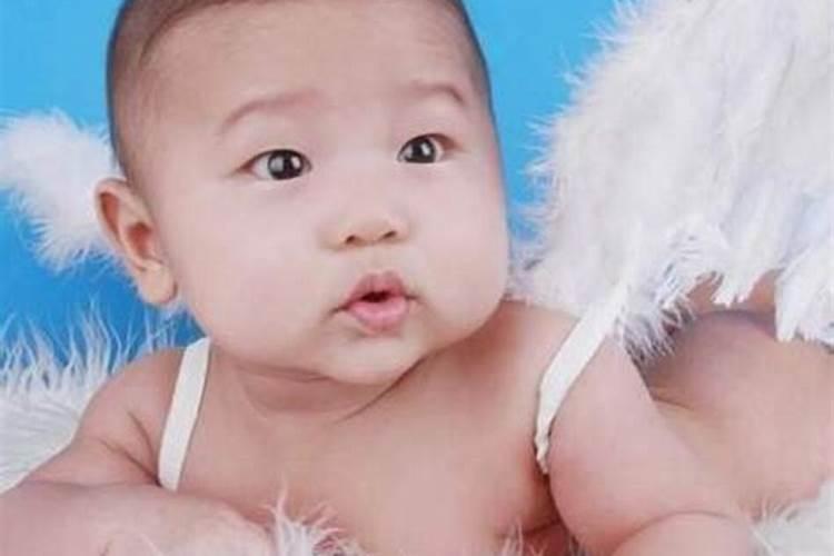 小孩子算命好不好,为什么说小孩子不要算命