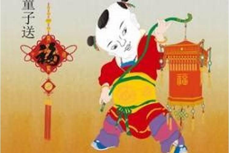 八字推算方法和步骤 日柱时柱？