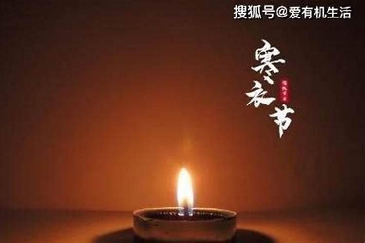 63年的兔2025年的运势怎么样
