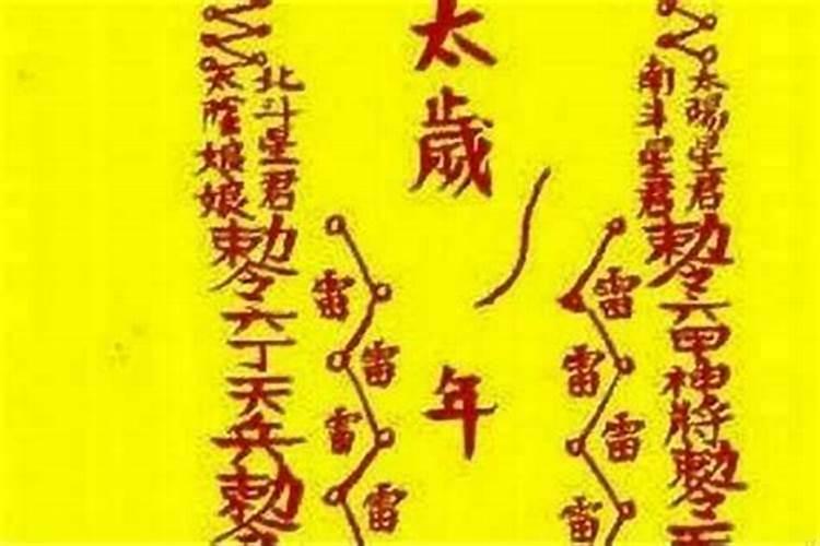朋友结婚半年就离婚了,可前后却花了十几万,这样的婚姻值吗？百度...