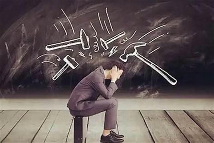 动工法会是什么意思