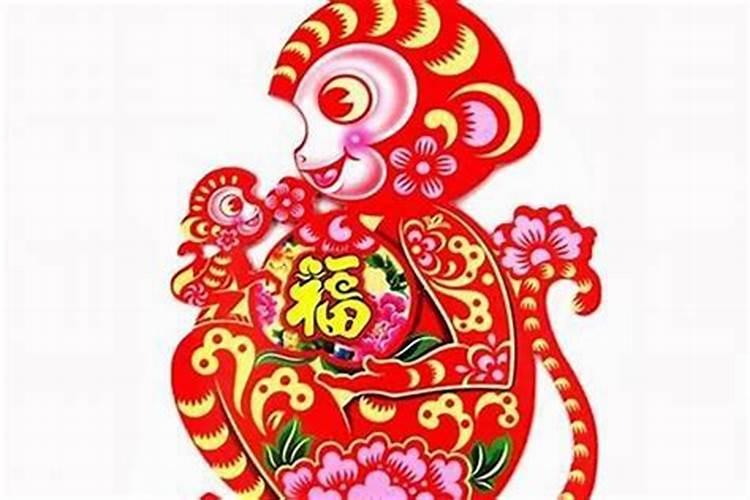 做梦总梦到同一个人,那个人会不会也梦见我。