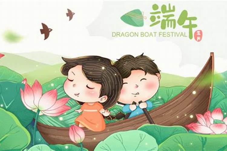 剃毛和脱毛哪个好