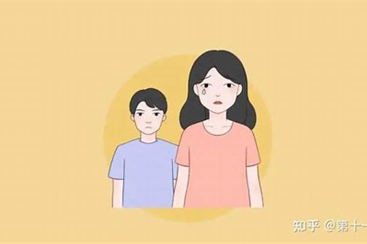 堕胎真的会影响运势吗？