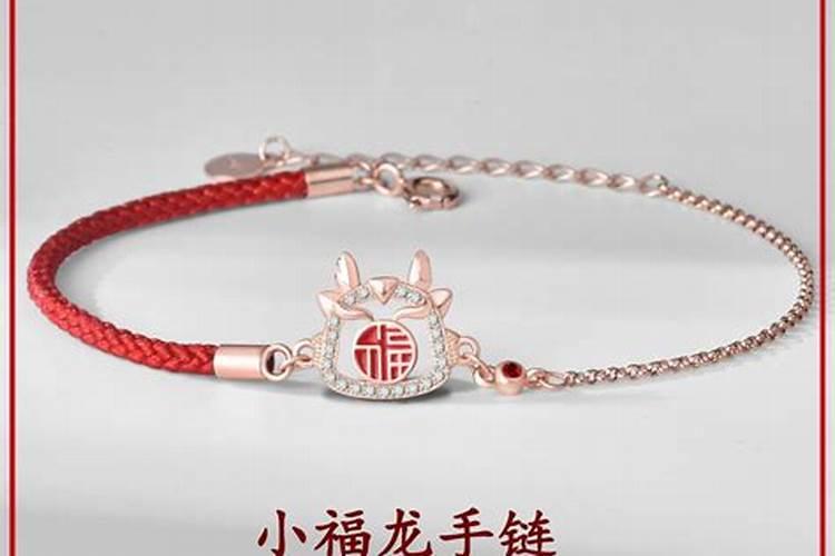 出家当道士有什么流程呢？