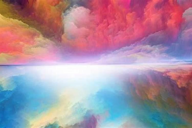 流年流月流日吉凶推算法,起大运和流年算法
