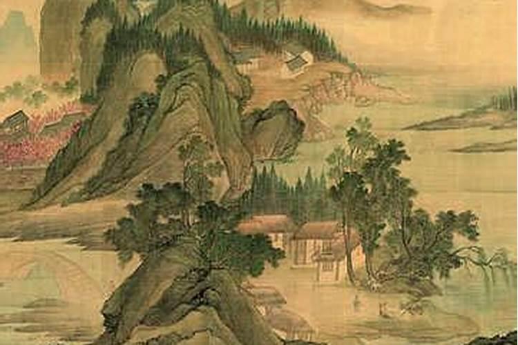 梦见梦跟姐姐一起打工的预兆