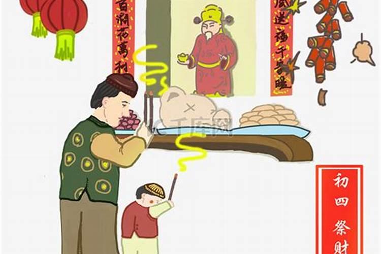 梦到一个人真的代表你在忘记她吗？