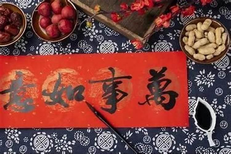 女命从财格是好是坏？