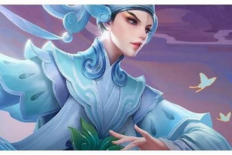 人死了请道士做法有什么用