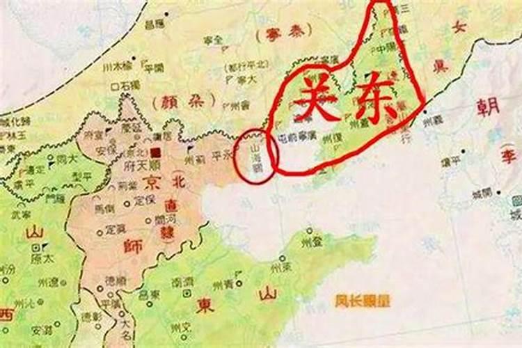 和尚可以去道观做法事吗为什么？