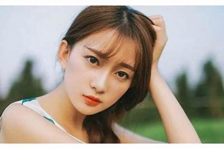 梦见女孩对自己有好感的预兆