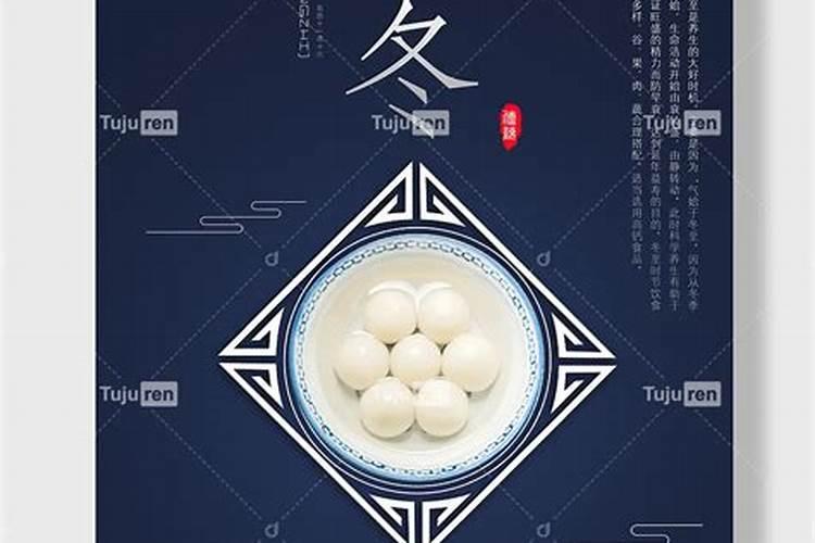大连东软信息学院怎么样？