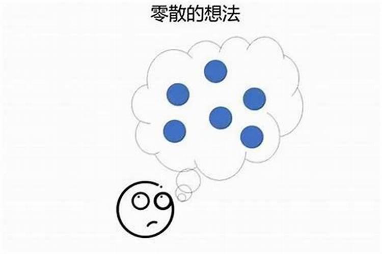 熬夜多久会死人,如果死了找保安队长索命小人一个。命苦上夜班,该怎么...