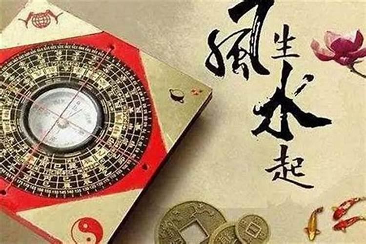 二月二祝福语
