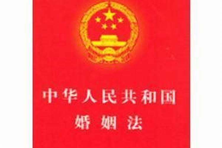 哺乳期内男方不得提出离婚,那可以分居吗