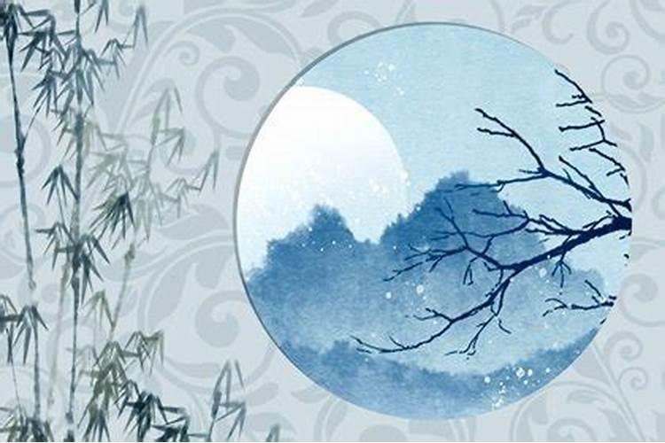 给财神烧什么纸钱最佳怎么烧