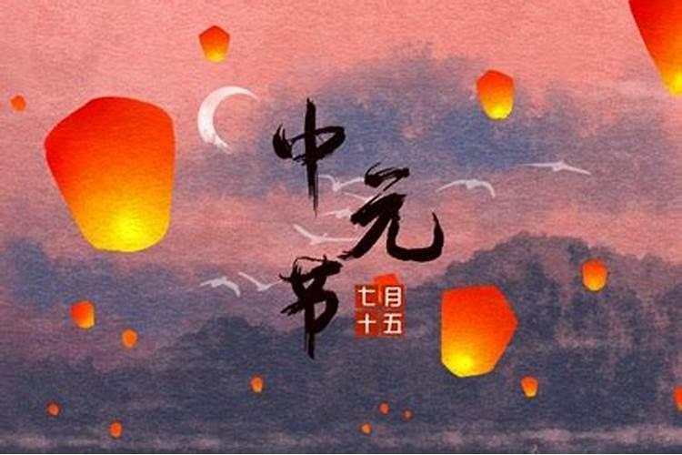 为什么小年鱼的东西那么便宜