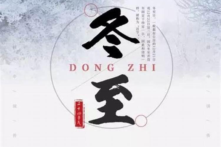 新晃有什么好玩的景点